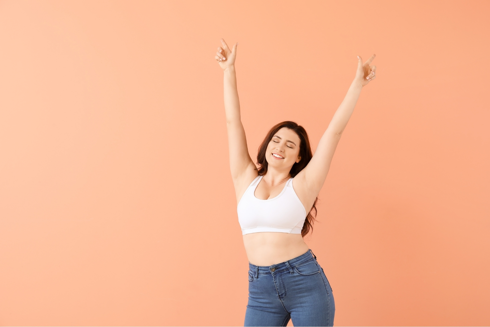 Culotte de cheval : cryolipolyse et traitement de la cellulite pour un affinement efficace